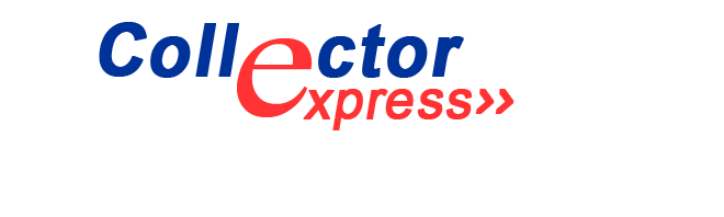 Collector Express Hoshangabad